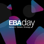 EBAday 2023 icon