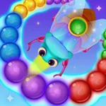 Marble Blast-Jungle Legend icon