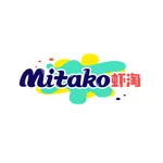 MITAKO虾淘 icon