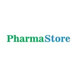 PharmaStoreAz icon