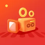 中意双录3.0 icon