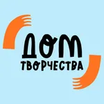 ДОМ ТВОРЧЕСТВА (ДТ) icon