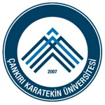 ÇAKÜ App icon