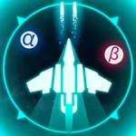 粒子大冒险 icon