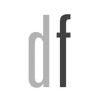 My Doctor Feelgood-Booking App icon