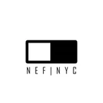 NEFNYC icon