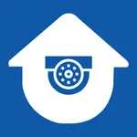 Panasonic PHS icon