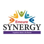 Synergy Lead icon