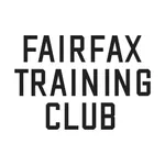 Fairfax Training Club icon