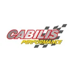 Cabilis Performance icon