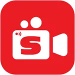 S-Studio icon