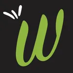 GoWild icon