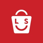 LastSave - Mua Sắm Hoàn Tiền icon