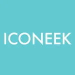 Iconeek icon