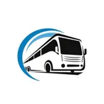 Online Go icon