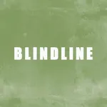 BlindLine icon