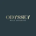 Odyssey Male Grooming icon