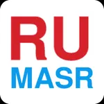 RU-MASR icon