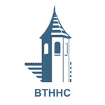 BTHHC.Chat icon