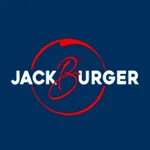 Jack Burger icon