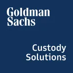 GS Custody Solutions icon