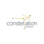 ConstellationFit icon