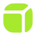 inDrive Courier icon