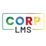 Corp LMS icon