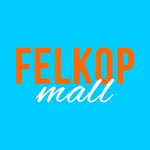 Felkop Mall icon