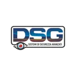 DSG Sicurezza icon