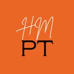 HMPT icon