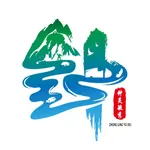 钟灵毓秀 icon