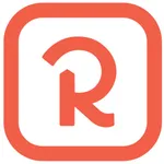 RentMy Rental Software icon