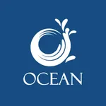 Ocean Asian Food & Noodle Box icon