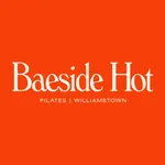 Baeside Hot icon