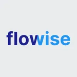 Flowise App icon