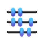 Gde Money - On Trips icon