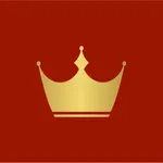 KingPool icon
