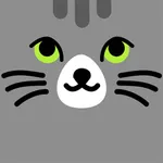 Kitizen Science icon