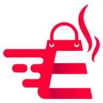 E-Meal Merchant icon