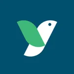 Güngören Yanında icon