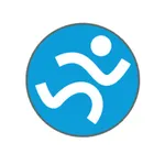 Movement Science Center icon