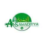 As-Samadiyya TV icon