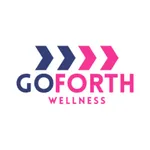 Goforth Wellness icon