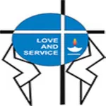 ST. ANNES COLLEGE,BANGALORE icon