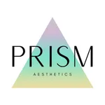 Prism Weight Loss icon