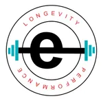 Evolve Longevity icon