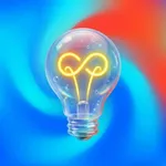 Next Idea icon