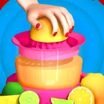 Lemonade Shop! icon