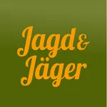 Jagd & Jäger icon